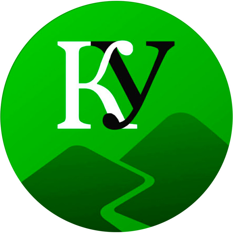 Кавказский Узел
