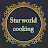 Star World cooking channel