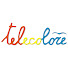 rmlHOh_1Hwo-channel-avatar-Telecolore