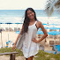 yMsbF3Vnlnw-channel-avatar-Sangploy