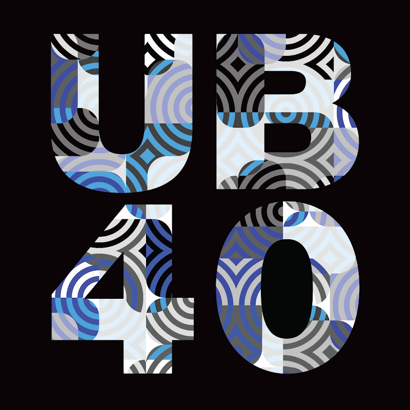 UB40VEVO