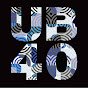 UB40 Image Thumbnail