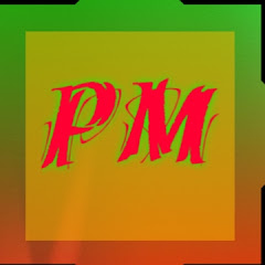 MasterPeyton