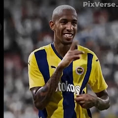 Anderson talisca aep
