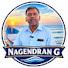 aoBm2aEq0I0-channel-avatar-pastor Nagendran G
