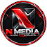 fGaU_siqNg8-channel-avatar-N media