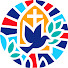 yOEUy5Oz9VY-channel-avatar-Église catholique - Visite du Pape en France