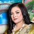 fLkimmZSWvo-channel-avatar-বউশাশুড়ি গল্প