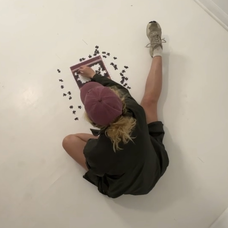 Meredith Maher