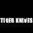 Tiger Knives