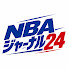 DWZ_BruGhyA-channel-avatar-NBAジャーナル24