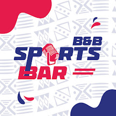 B&B SPORTS BAR