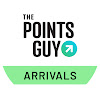 What could The Points Guy | Arrivals buy with $100 thousand?