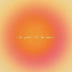 Braeliana ♡ Gosney