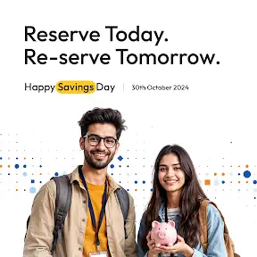 Nergy India YouTube channel