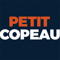 Petitcopeau net worth