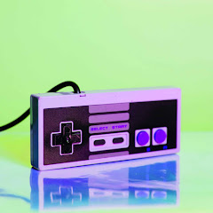 Musique pour les Magasins Ambiance - Topic