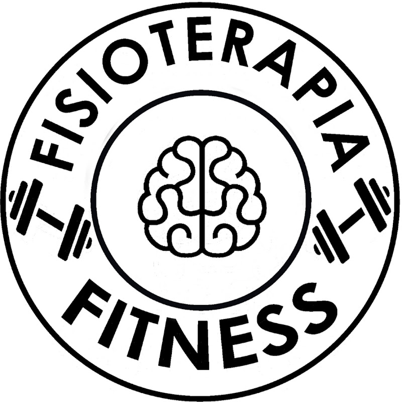 Fisioterapia Fitness