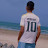 @ZouhirLamallam