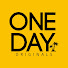SUtUlrC-loE-channel-avatar-One Day Originals Español