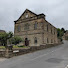 d4HytByuk9w-channel-avatar-Crich Baptist