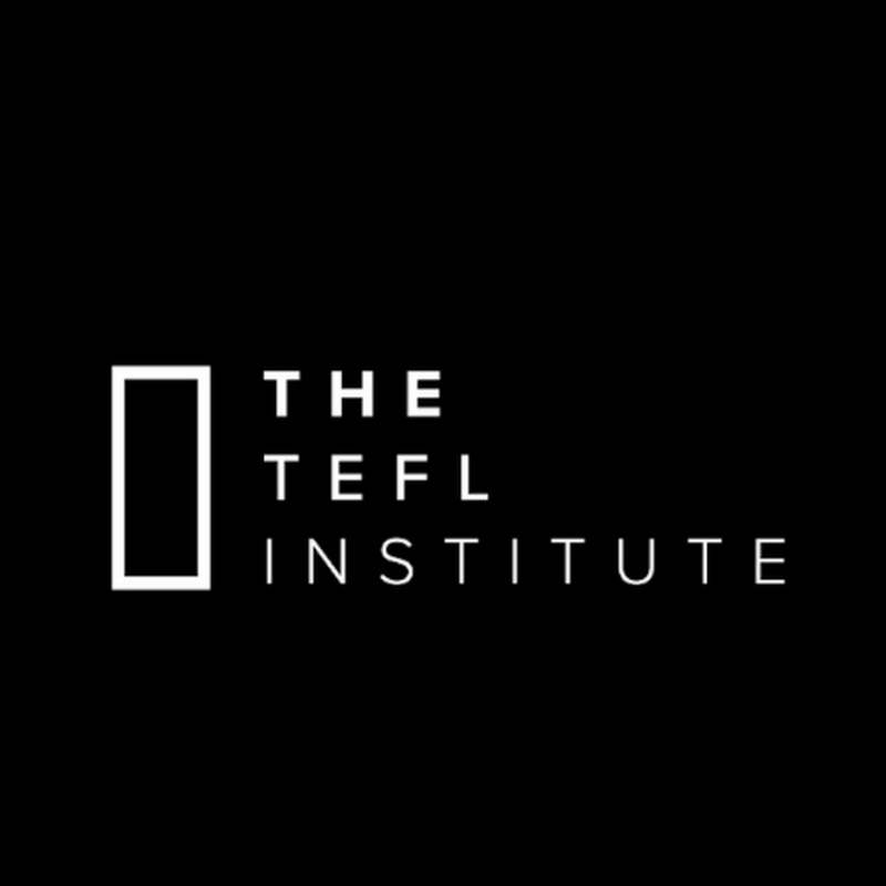 TEFL Institute