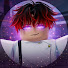ygzHkvKL-fo-channel-avatar-KON