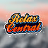 ifoUVU7WXBI-channel-avatar-Relax Central