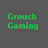 @grouch_gaming