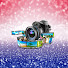 IeU7AqD_yZ8-channel-avatar-Chris /Diverse video tv