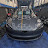 @EasyTesla Avatar