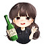 Tgzs8fTdgYI-channel-avatar-김술포차
