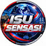 Ki8yBlgir-Y-channel-avatar-Isu sensasi 