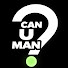 pVeEoTwF7z8-channel-avatar-Can U Man