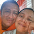 IjLr2oqau2o-channel-avatar-Glendy y familia