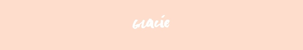Gracie Joy YouTube channel avatar
