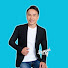WX1syhAx9zk-channel-avatar-Raymond Ng | SgHomeUpgrade