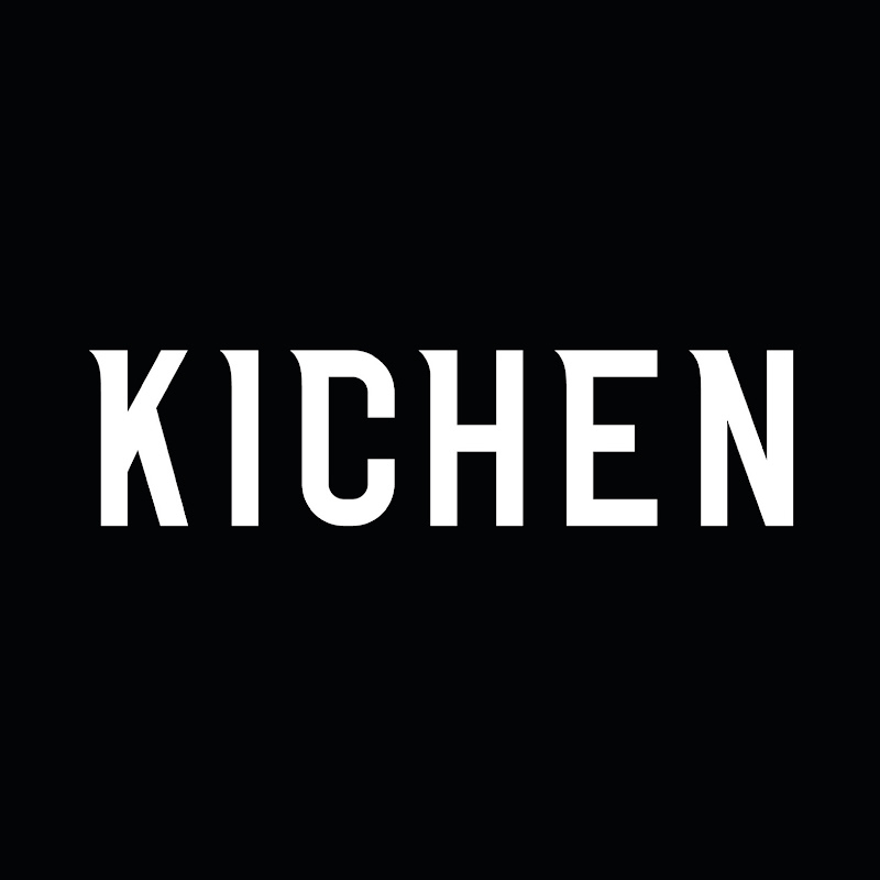 Kichen Cooking
