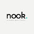 N4GS0W85a2E-channel-avatar-nook care