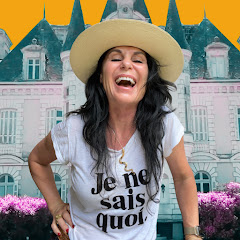 GoGo Chateau