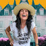 4Nxww9nl2bo-channel-avatar-GoGo Chateau