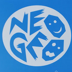 CO_ko　爆裂ゲーム小ネタ部屋