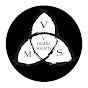 V Maths Society logo