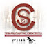 WP6NMMfBZp4-channel-avatar-semanasantacordobesa