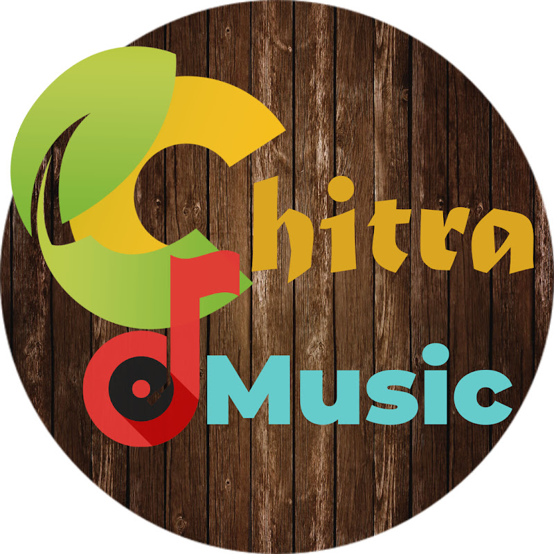 Chitra Music