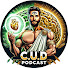 Vu73CEDvPLo-channel-avatar-CUD Podcast: Maciej Kozłowski przedstawia