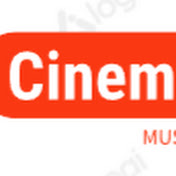 CinematicBeats