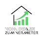 Vom Dealer zum Vermieter Avatar
