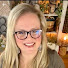 C54Lp9lUwcE-channel-avatar-My Sweet Home Living with Tracey Campbell