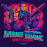 5XlJXoKtvNw-channel-avatar-Average Gaming official